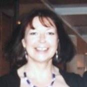 Foto von Myra MacDonald