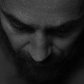 Sergey Shapiro's photo