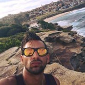 Mert Bilir's photo