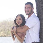 Kimberly Kirkendall's photo
