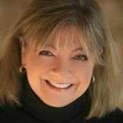 Brenda McClain's photo