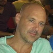 Yorg van Bavel's photo