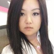 Jolin Zhao Thatcherさんの写真