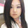 Jolin Zhao Thatcher