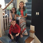 Steph Schnitkey's photo