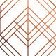 Spectrum Technology Integrators, LLC Spectrum Technology Integrators, LLC