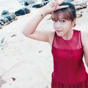 Trần Yuki's photo