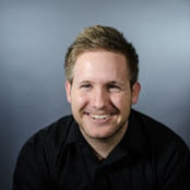 Benjamin Gnewuch's photo