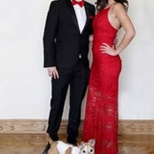 Sara Krunić's photo