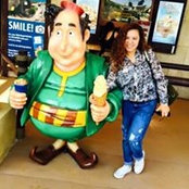 Marilou Villas's photo