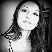Foto von Valeriq Vyleva