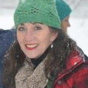Wendy Studnerさんの写真