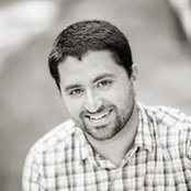 Chris Torres's photo