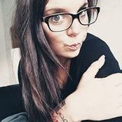 Foto von Samira Freiwald