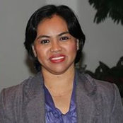 Erma Ruz's photo
