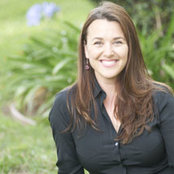 Kelly Ruse's photo