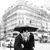 Ryan Waring's photo