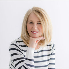 Queen Bee Interiors