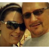 Robbie Carness billede