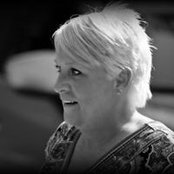 Foto von Donna Mogel