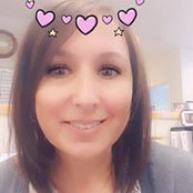 Tasha MacAdam's photo