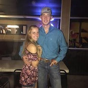 Mallory Johnson's photo