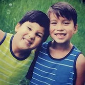 Jordan Quinto's photo