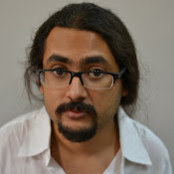 Avinash Kuduvalli's photo