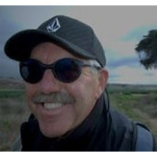 Jim Downey's photo