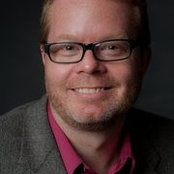 Geoff Tucker's photo