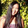 Lisa Wang