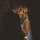 Amanda-Tyler Gibson