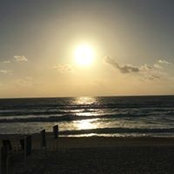 Michaela Encarnacion's photo