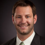 Steve Blankenship's photo