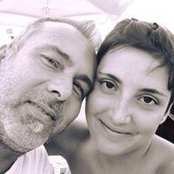 Angela Savoldelli's photo