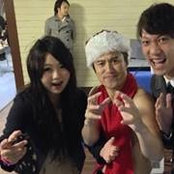 Foto von Kayo Ogawa