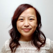 Photo de Sia Moua