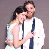 Nicole McCaffrey's photo
