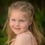 Mary Saczynski's photo