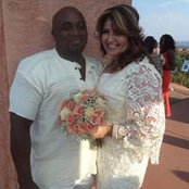 Michelle Zimba's photo