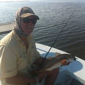 Dan Stallbaum's photo