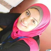 Sarah Sayed's photo