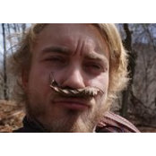 Oliver Shuster's photo