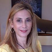 Ethel Steindl's photo