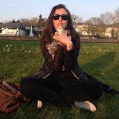 Marie Mnstr's photo