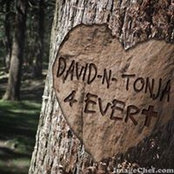 Tonja Reedy's photo