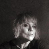 Foto von Jana Holt