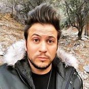 TJ Ryder's photo