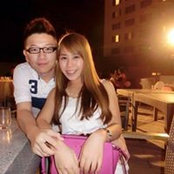 Ah Xen's photo