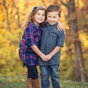 Jamie Mard's photo